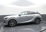 2024 Lexus RX RX 350 Premium