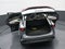 2024 Lexus RX RX 350 Premium