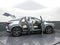 2024 Lexus RX RX 350 Premium