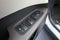 2024 Lexus RX RX 350 Premium