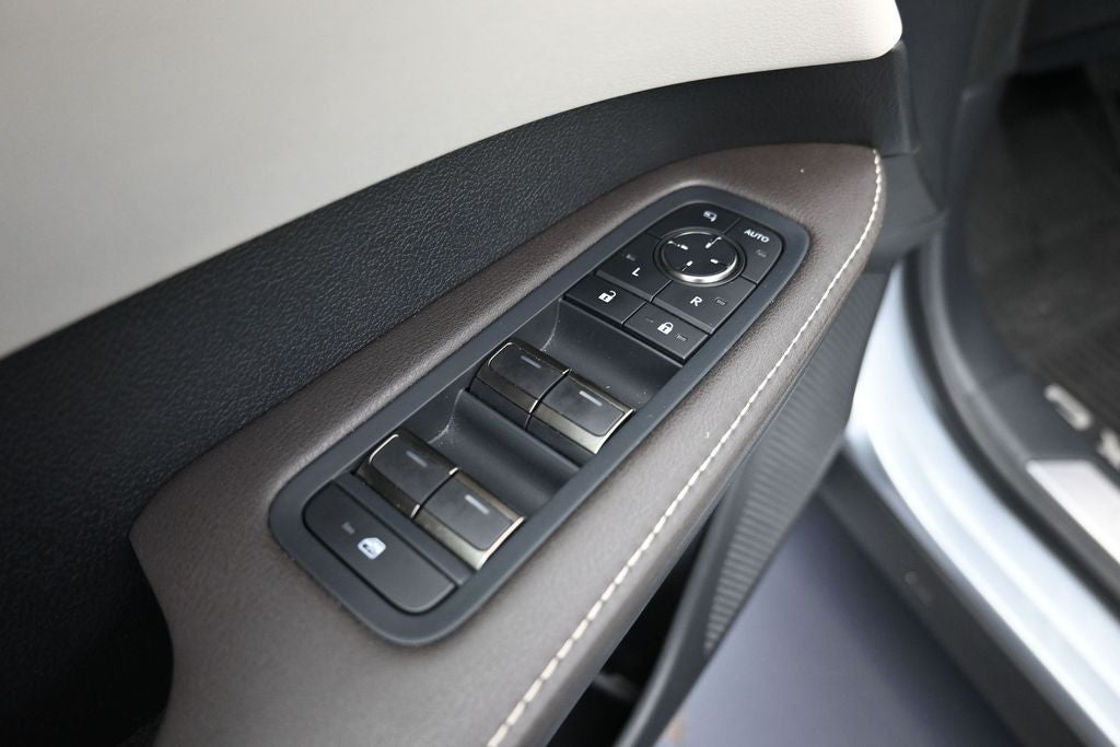2024 Lexus RX RX 350 Premium