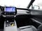 2024 Lexus RX 350 Luxury