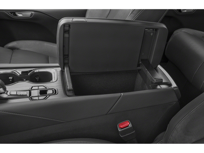 2024 Lexus RX 350 Luxury