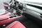 2024 Lexus RX RX 350 F SPORT Handling