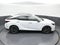 2024 Lexus RX RX 350 F SPORT Handling