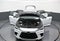 2024 Lexus RX RX 350 F SPORT Handling