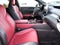 2023 Lexus RX 350 F Sport Handling