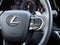2024 Lexus RX 350h