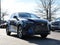 2024 Lexus RX 350h