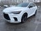 2024 Lexus RX 500h F SPORT Performance
