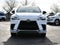 2025 Lexus RX 500h F SPORT Performance