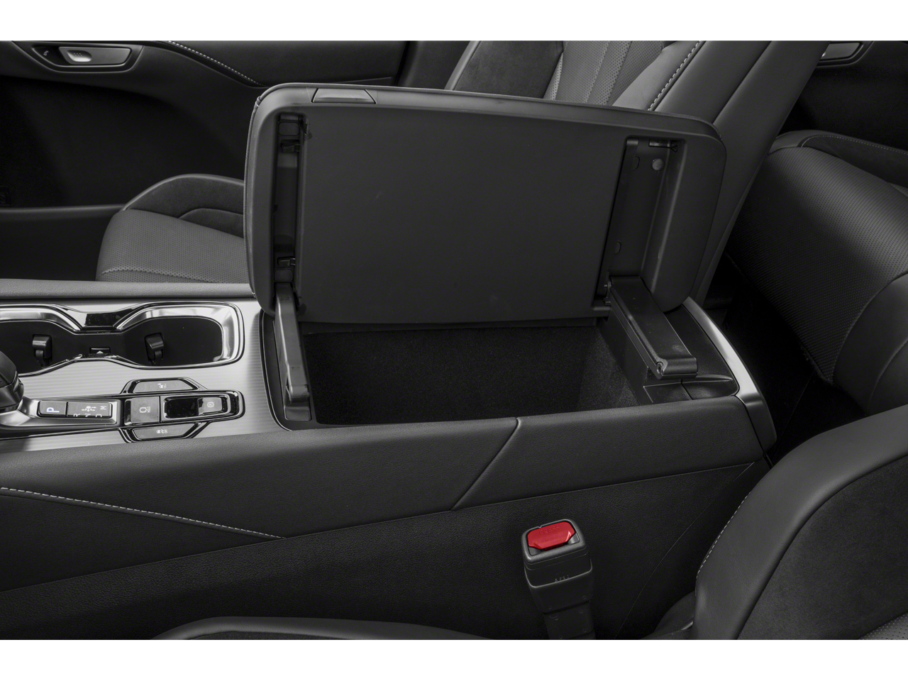 2025 Lexus RX 500h F SPORT Performance