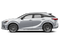 2025 Lexus RX 500h F SPORT Performance