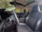 2024 Lexus NX 350 Luxury