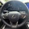 2024 Lexus NX 350 Luxury