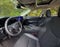 2024 Lexus NX 350 Luxury