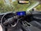 2024 Lexus NX 350 Luxury