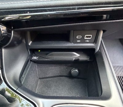 2024 Lexus NX 350 Luxury