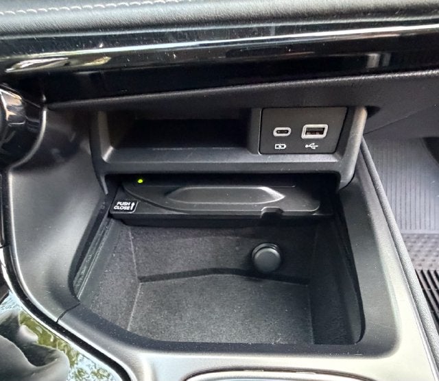 2024 Lexus NX 350 Luxury