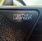 2024 Lexus NX 350 Luxury