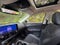 2024 Lexus NX 350 Luxury