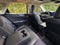 2024 Lexus NX 350 Luxury