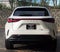 2024 Lexus NX 350 Luxury