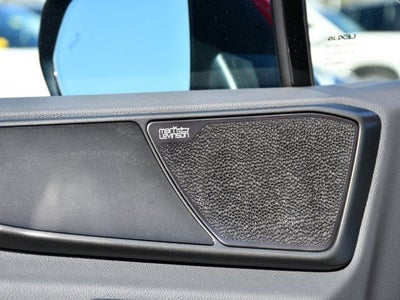 2022 Lexus NX 350h Luxury