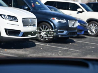 2022 Lexus NX 350h Luxury