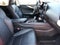 2022 Lexus NX 350h Luxury