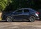 2022 Lexus RX 350 F Sport Handling