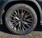 2022 Lexus RX 350 F Sport Handling