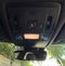 2022 Lexus RX 350 F Sport Handling