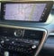 2022 Lexus RX 350 F Sport Handling