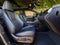 2022 Lexus RX 350 F Sport Handling