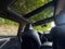 2022 Lexus RX 350 F Sport Handling