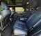 2022 Lexus RX 350 F Sport Handling