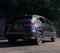 2022 Lexus RX 350 F Sport Handling