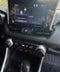 2019 Toyota RAV4 Hybrid XSE