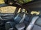 2019 Toyota RAV4 Hybrid XSE