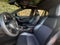 2019 Toyota RAV4 Hybrid XSE