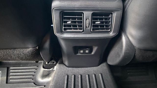 2019 Toyota RAV4 Hybrid XSE