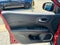 2019 Jeep Compass Altitude