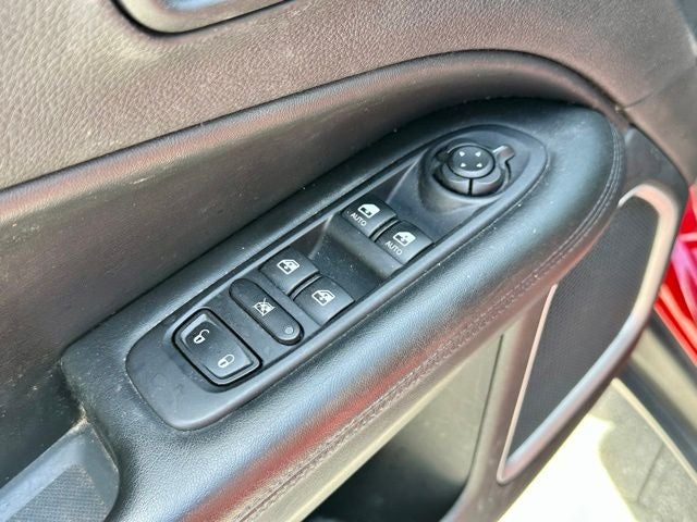 2019 Jeep Compass Altitude