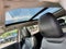 2019 Jeep Compass Altitude