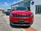 2019 Jeep Compass Altitude