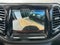 2019 Jeep Compass Altitude