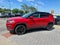 2019 Jeep Compass Altitude