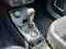 2019 Jeep Compass Altitude
