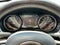 2019 Jeep Compass Altitude